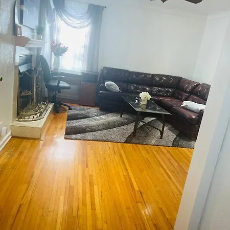 Villa Fairview Single Family Beautiful House Los Angeles Esterno foto