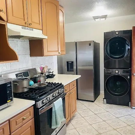 Villa Fairview Single Family Beautiful House Los Angeles Esterno foto